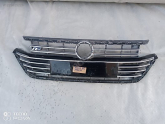 VOLKSWAGEN ARTEON ÖN PANJUR 2017- OEM 3G885365Q ÇIKM SÖKME YEDEK