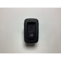 Chrysler 300C Dodge Ram Cam Açma Kapatma Düğmesi 56046832AB