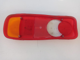 Oto Çıkma Parça / Elektrik / Far Camı / Renault / Master / Çıkma Parça 