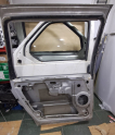 Oto Çıkma Parça / Kaporta & Karoser / Kapı / Volkswagen / Sharan / Çıkma Parça 