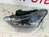 Oto Çıkma Parça / Hyundai / Bayon / Elektrik / Far / Çıkma Parça 