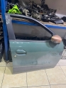 DACİA SPRİNG SAĞ ÖN KAPI