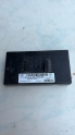 284293738R mercedes çıtan kontrol beyni 2012 A4159002800