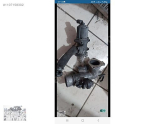 1.9 doblo orijinal gaz kelebeği
