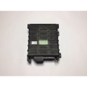 Ford Escort Motor Beyni 0280800194