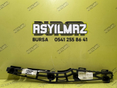 OPEL INSİGNİA A ARKA TAMPON BRAKETİ ORJİNAL 13238836