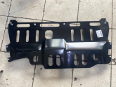 OPEL CROSSLAND X KARTER MUHAFAZA SACI SIFIR 3648662