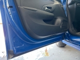 Oto Çıkma Parça / Kaporta & Karoser / Kapı / Opel / Corsa / Çıkma Parça 