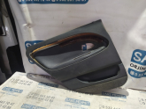Oto Çıkma Parça / Mekanik / Kapı Döşemesi / Volvo / S40 / Çıkma Parça 