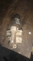 Fiat ,Opel ,alfa egr yedek parça