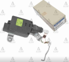 MERKEZİ KİLİT MOTORU SOL HYUNDAİ H100