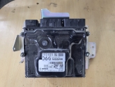NISSSAN QASHGAI 1.5 DCI 115 HP K9K MOTOR BEYNI