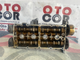 VW AUDİ SKODA SEAT 1.4TSI CAXA CAV CTH  EKSANTRİK 03C103475BC