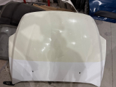 FORD MONDEO ÇIKMA ORJİNAL ÖN KAPUT N1