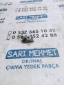 Oto Çıkma Parça / Mekanik / Kapı Menteşesi / Audi / A4 / Çıkma Parça 