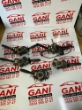 RENAULT KANGO SİNYAL/ SİLEGEÇ/ KOLLARI