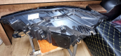 Oto Çıkma Parça / Elektrik / Far / Audi / A6 / Sıfır Parça 
