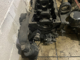 Oto Çıkma Parça / Motor / Blok / Fiat / Tempra / Çıkma Parça 