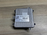 CUPRA LEON SEAT LEON LED BEYNİ 992941571AE ÇAĞRI OTO MASLAK