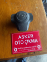 Oto Çıkma Parça / Alt Takım & Direksiyon / Direksiyon Simidi / Opel / Corsa / Çıkma Parça 