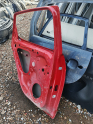 Oto Çıkma Parça / Kaporta & Karoser / Kapı / Seat / Leon / Çıkma Parça 
