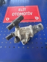 46785392 FİAT DOBLO 1.9  TERMOSTAT YUVASI 01-05