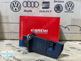 OCTAVİA 2.0 TFSI HAVA AKIŞ METRE ÖLÇERİ DEBİMETRESİ 06F90646