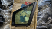 OPEL MERİVA B SOL ÖN KELEBEK CAMI SIFIR ORJİNAL 13270974