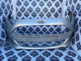 FORD FIESTA ÖN TAMPON 2013-2017
