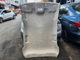 FİAT PUNTO ORJİNAL ÇIKMA KOMPLE TAVAN DÖŞEMESİ