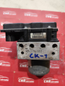 Oto Çıkma Parça / Honda / Jazz / Elektrik / ABS Beyni / Çıkma Parça 