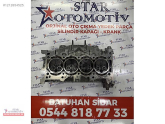 Oto Çıkma Parça / Motor / Silindir Kapağı / Ford / Mustang / Çıkma Parça 