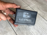 Oto Çıkma Parça / Elektrik / Park Sensörü / Hyundai / Accent / Çıkma Parça 