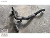Oto Çıkma Parça / Isıtma, Soğutma & Klima / Intercooler Borusu / Audi / A6 / Çıkma Parça 