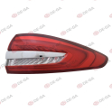 FORD MONDEO SAĞ ARKA STOP.LEDLİ.2018-2022 SIFIR TYC