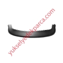 Tampon Alt Spoyleri Golf 5 Plus 5M0805903 5M0805903B