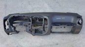 hyundai h100 2008 çıkma orjinal boş göğüs/torpido (son fiyat)