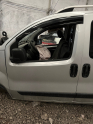 Fiat Fiorino sol ön kapı dolu çıkma orijinal