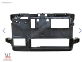 RENAULT MEGANE- 4- SD/HB- 2016/2020 ÖN PANEL KOMP PLAS SACSIZ
