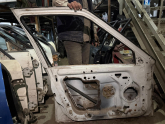 Oto Çıkma Parça / Kaporta & Karoser / Kapı Çıtası / Renault / R 9 / Çıkma Parça 