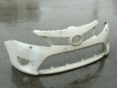 Oto Çıkma Parça / Kaporta & Karoser / Ön Tampon / Toyota / Verso / Çıkma Parça 