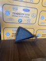 FORD FOCUS 3-3.5 kasa çıkma torpido sol kaplama plastiği
