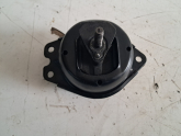 RENAULT LAGUNA 2 - 1.9 DİZEL MOTOR TAKOZU