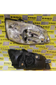 Hyundai Getz Far Sag 2002 06