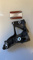 9653249480 peugeot 307 407 1.6 dizel şarj dinamosu braketi