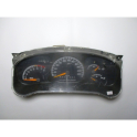 Chevrolet Kilometre Saati Gösterge Paneli 16219812