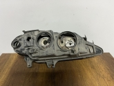 Oto Çıkma Parça / Elektrik / Far / Renault / Megane / Çıkma Parça 