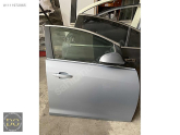 Opel astra j çıkma sağ ön kapı