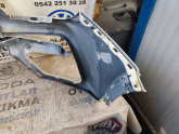 Oto Çıkma Parça / Kaporta & Karoser / Ön Tampon / SsangYong / Tivoli / Çıkma Parça 