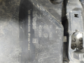 Oto Çıkma Parça / Mekanik / Kapı Döşemesi / Seat / Leon / Çıkma Parça 